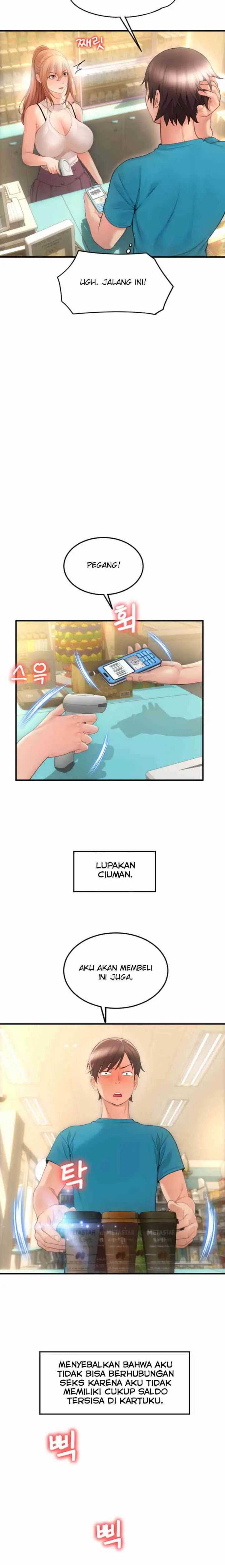 image-komik-pay-with-sperm-pay-chapter-5-19/24
