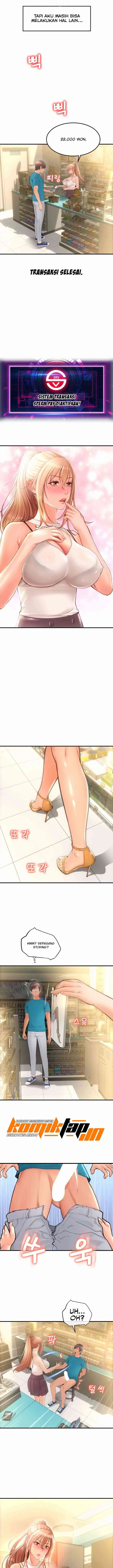 image-komik-pay-with-sperm-pay-chapter-5-20/24