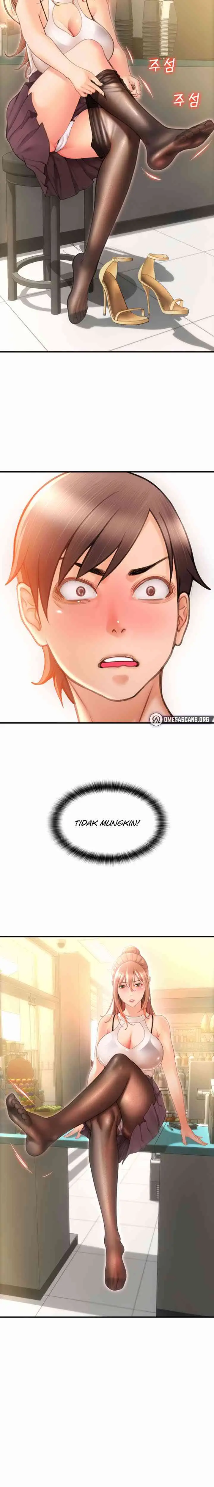 image-komik-pay-with-sperm-pay-chapter-5-21/24