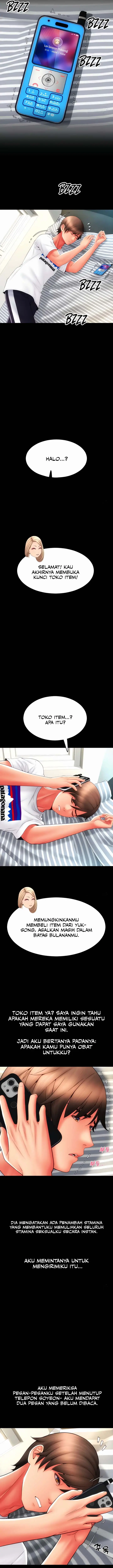 image-komik-pay-with-sperm-pay-chapter-50-1/22
