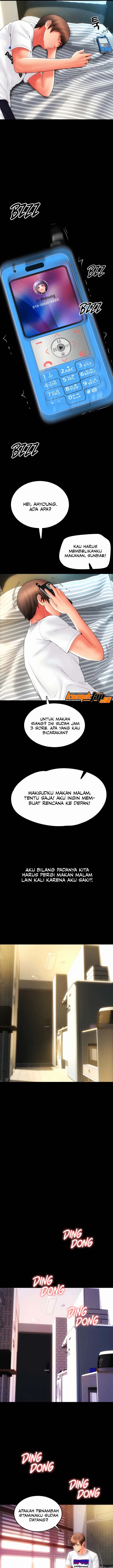 image-komik-pay-with-sperm-pay-chapter-50-3/22