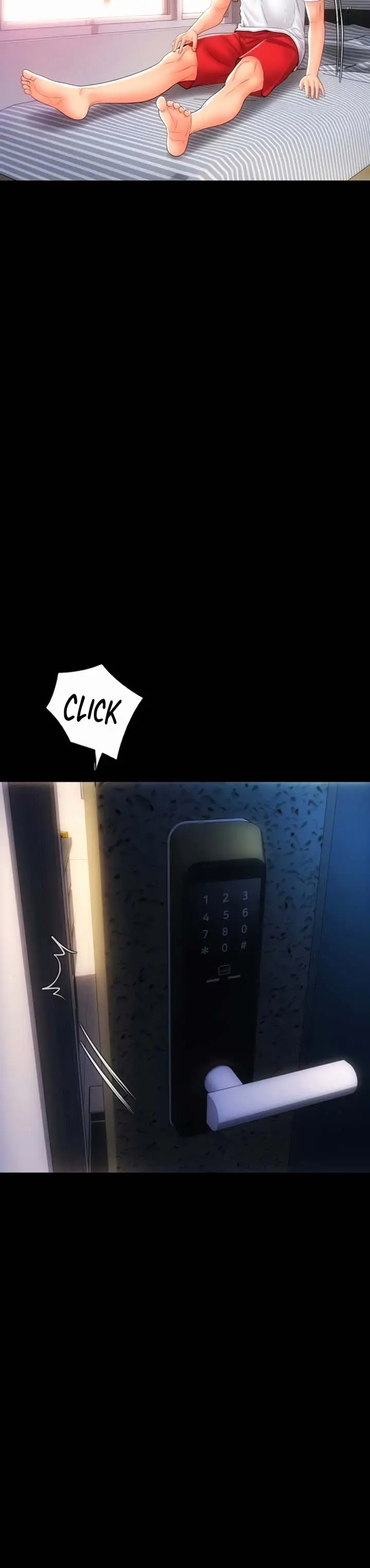 image-komik-pay-with-sperm-pay-chapter-50-4/22