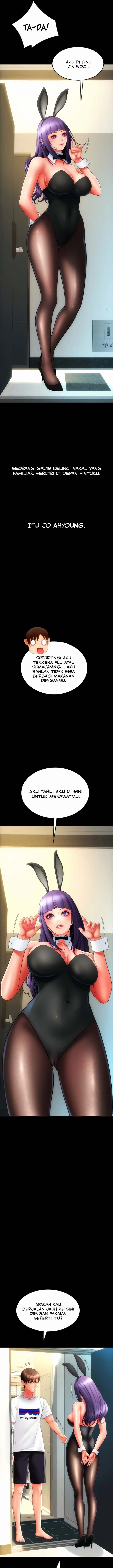 image-komik-pay-with-sperm-pay-chapter-50-5/22