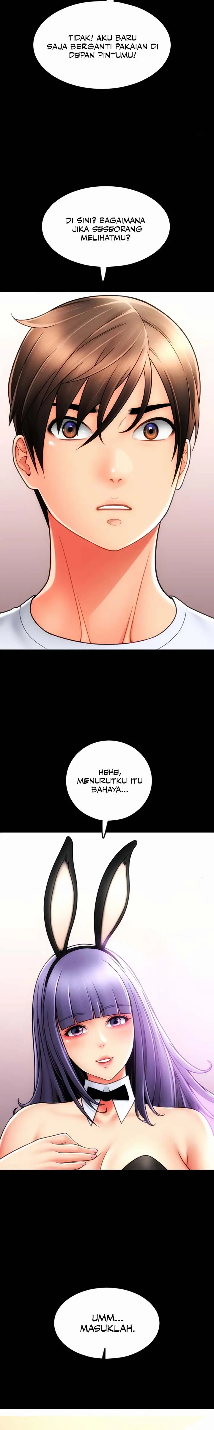 image-komik-pay-with-sperm-pay-chapter-50-6/22