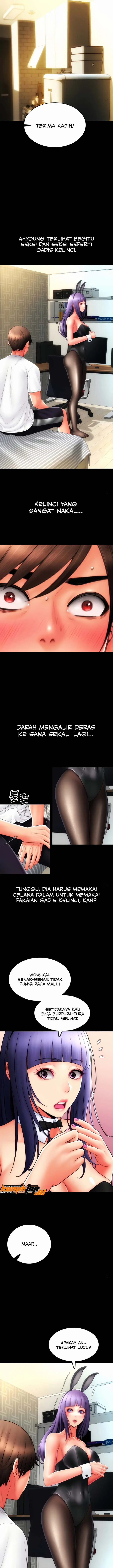 image-komik-pay-with-sperm-pay-chapter-50-7/22