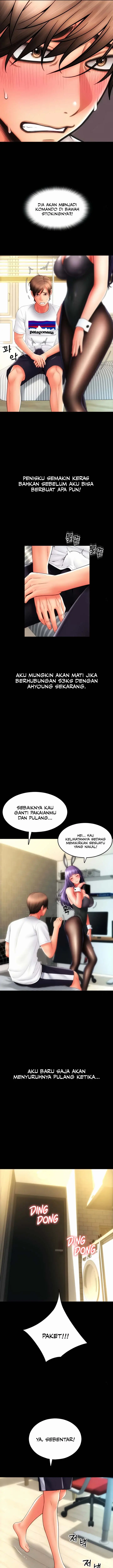 image-komik-pay-with-sperm-pay-chapter-50-9/22