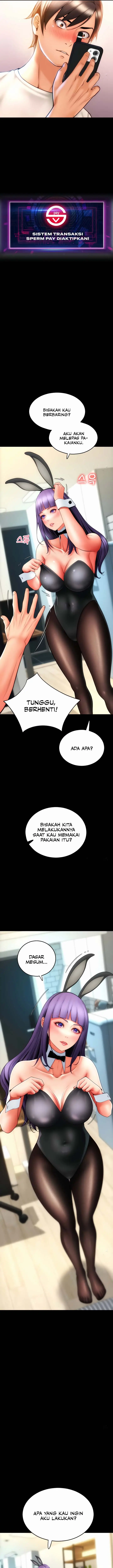image-komik-pay-with-sperm-pay-chapter-50-13/22