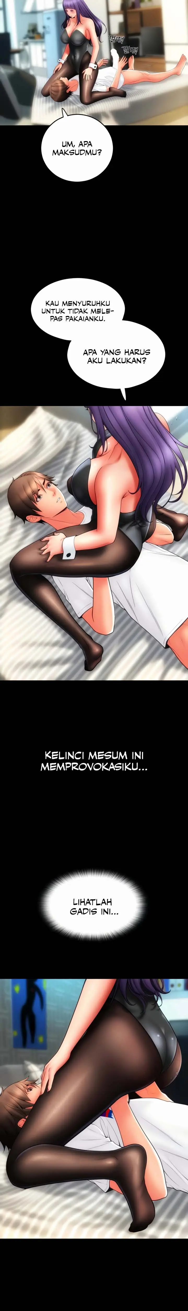 image-komik-pay-with-sperm-pay-chapter-50-14/22