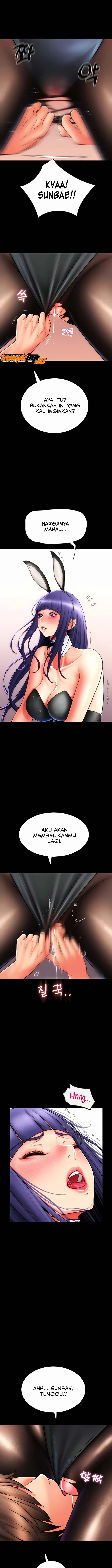 image-komik-pay-with-sperm-pay-chapter-50-15/22