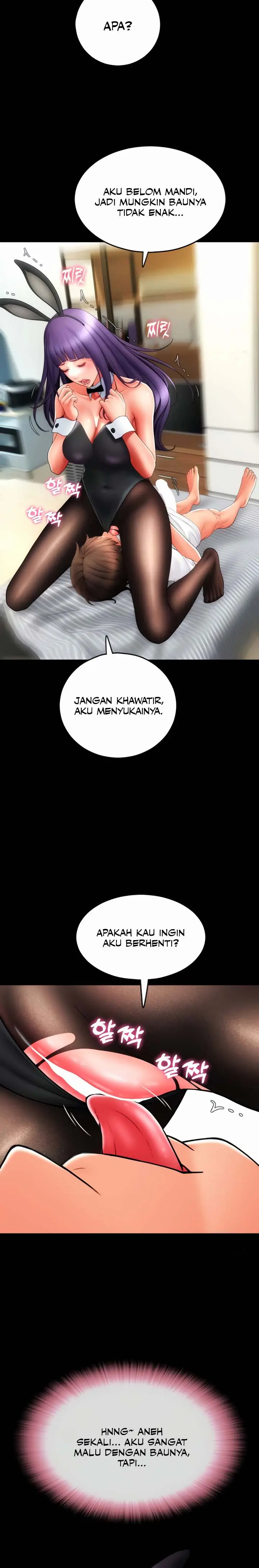image-komik-pay-with-sperm-pay-chapter-50-16/22