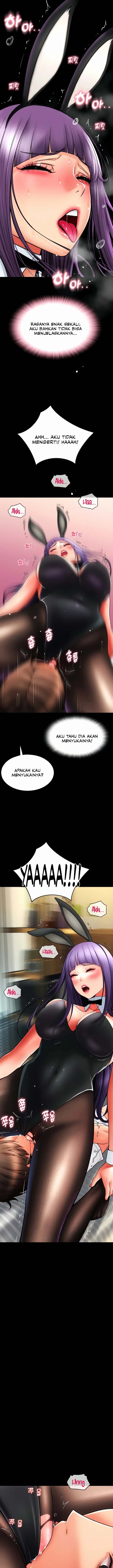 image-komik-pay-with-sperm-pay-chapter-50-17/22