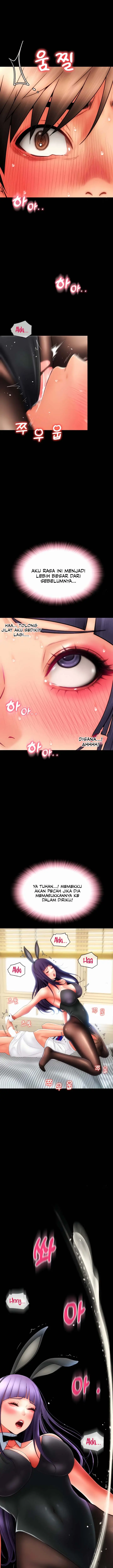 image-komik-pay-with-sperm-pay-chapter-50-19/22