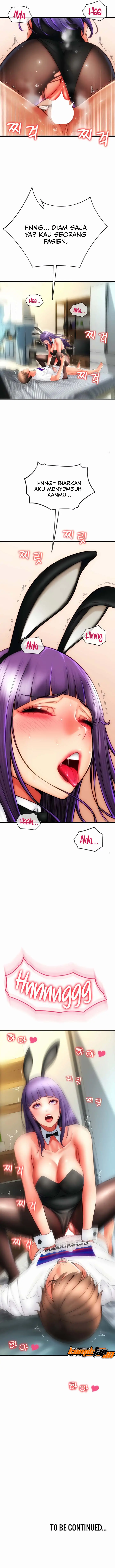 image-komik-pay-with-sperm-pay-chapter-50-21/22