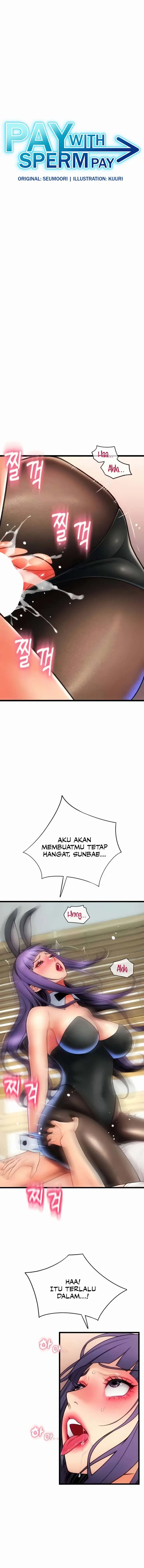 image-komik-pay-with-sperm-pay-chapter-51-0/18