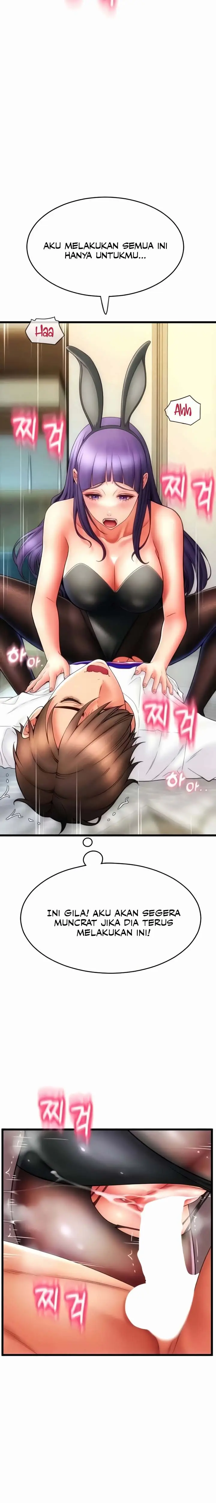 image-komik-pay-with-sperm-pay-chapter-51-2/18