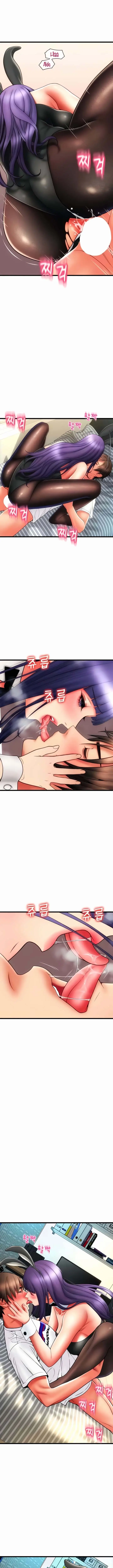 image-komik-pay-with-sperm-pay-chapter-51-3/18