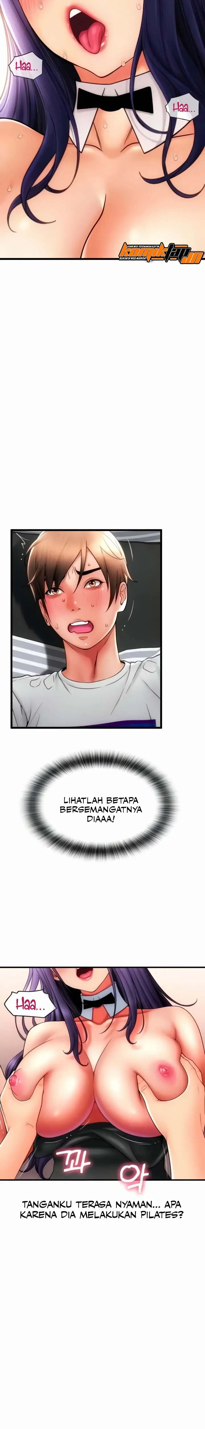 image-komik-pay-with-sperm-pay-chapter-51-6/18