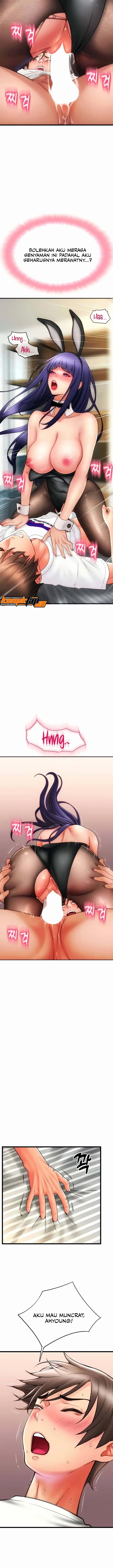 image-komik-pay-with-sperm-pay-chapter-51-9/18