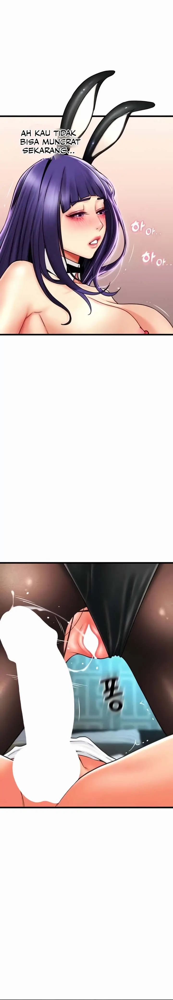 image-komik-pay-with-sperm-pay-chapter-51-10/18