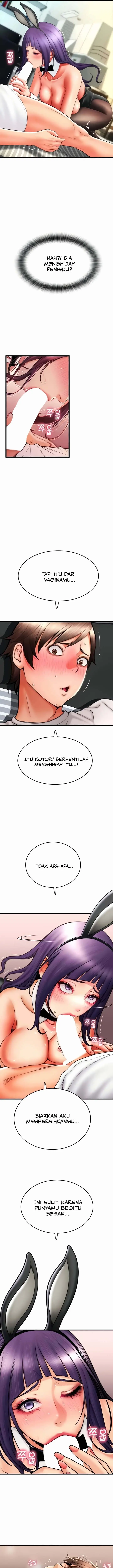 image-komik-pay-with-sperm-pay-chapter-51-11/18