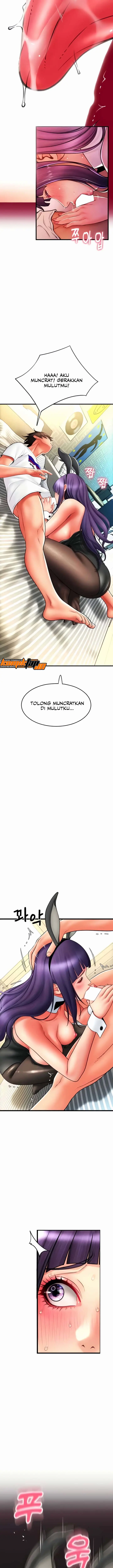 image-komik-pay-with-sperm-pay-chapter-51-13/18