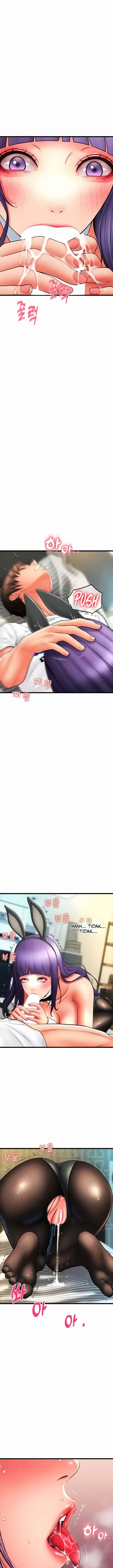 image-komik-pay-with-sperm-pay-chapter-51-15/18