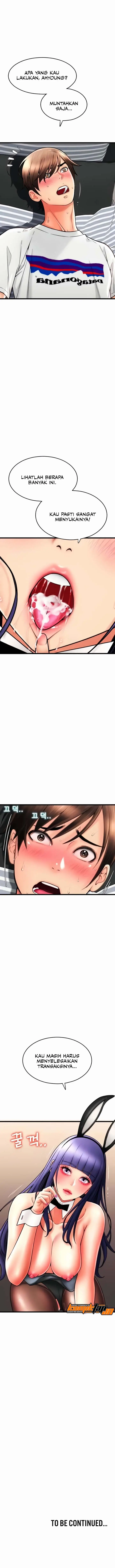 image-komik-pay-with-sperm-pay-chapter-51-17/18