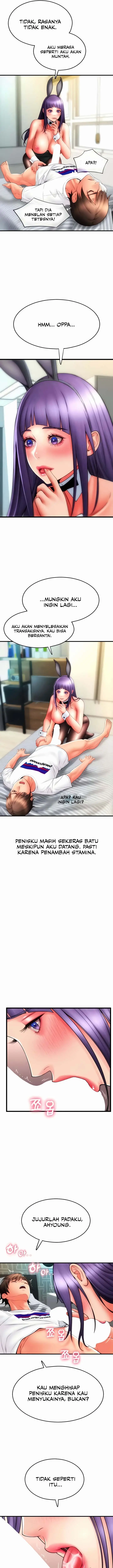 image-komik-pay-with-sperm-pay-chapter-52-1/16