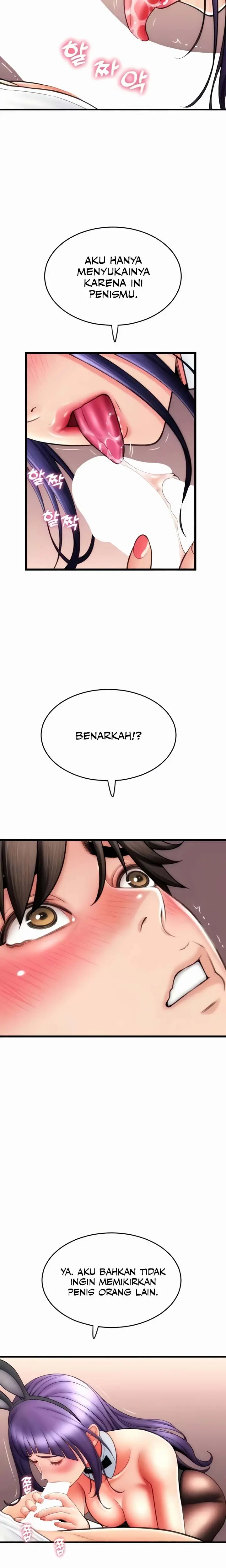 image-komik-pay-with-sperm-pay-chapter-52-2/16