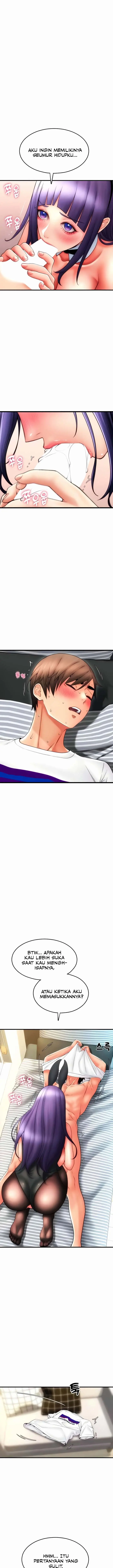 image-komik-pay-with-sperm-pay-chapter-52-3/16