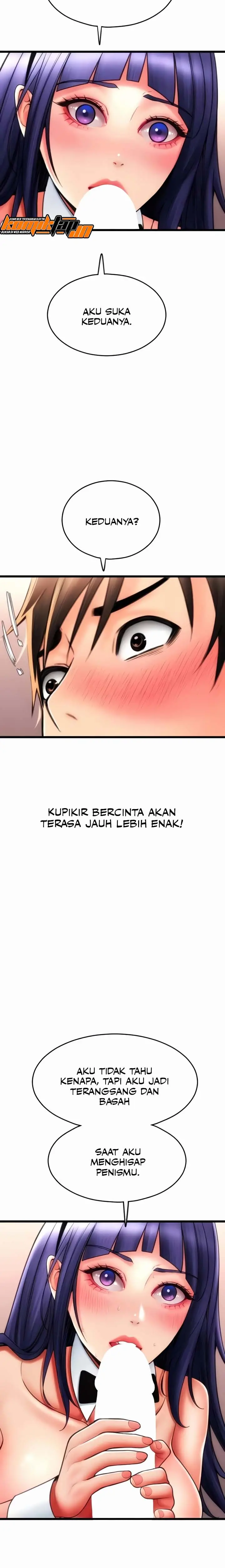 image-komik-pay-with-sperm-pay-chapter-52-4/16
