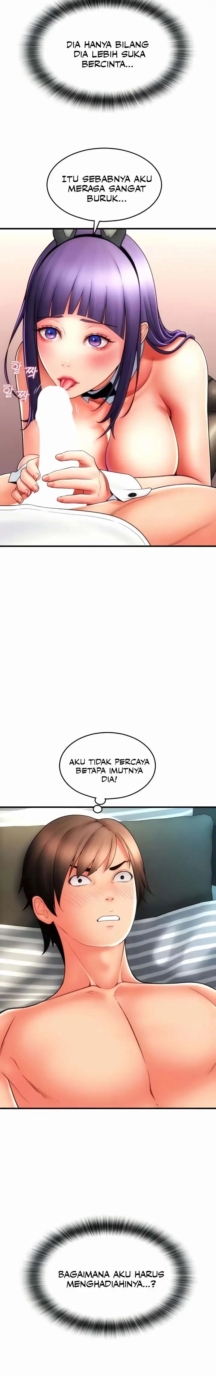 image-komik-pay-with-sperm-pay-chapter-52-6/16