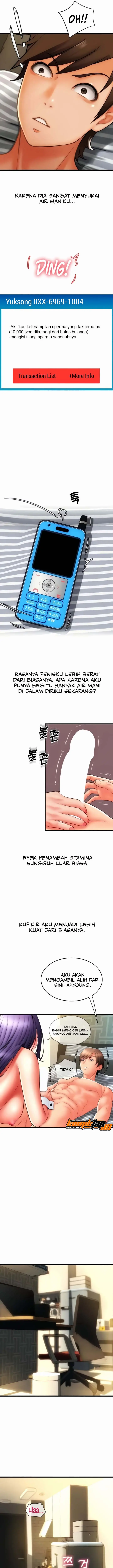 image-komik-pay-with-sperm-pay-chapter-52-7/16