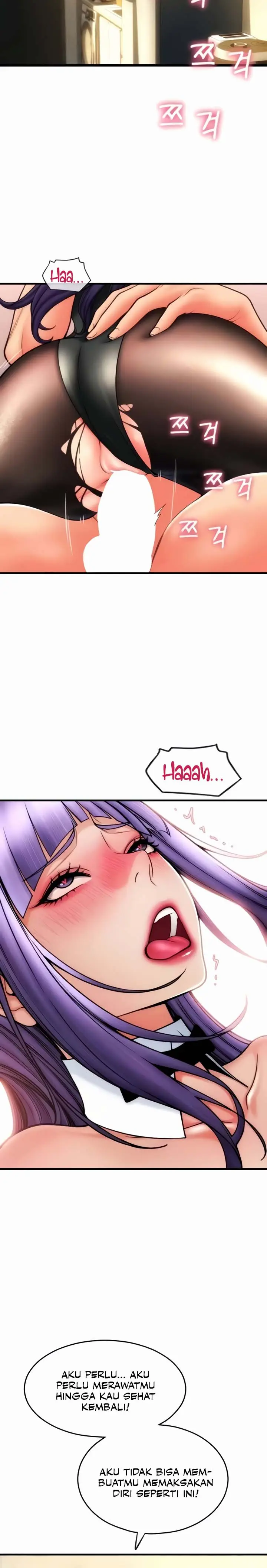 image-komik-pay-with-sperm-pay-chapter-52-8/16