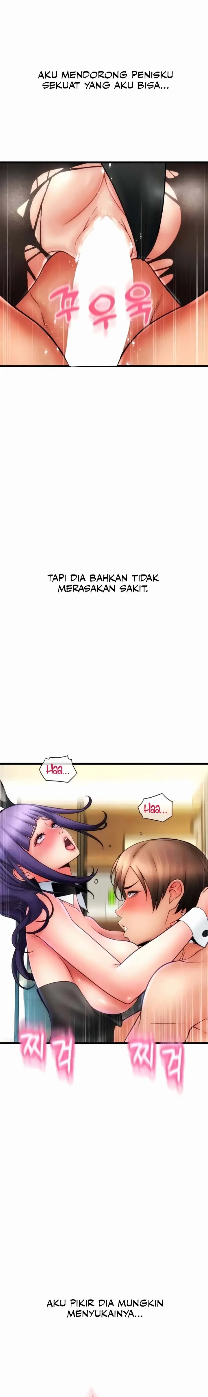 image-komik-pay-with-sperm-pay-chapter-52-10/16