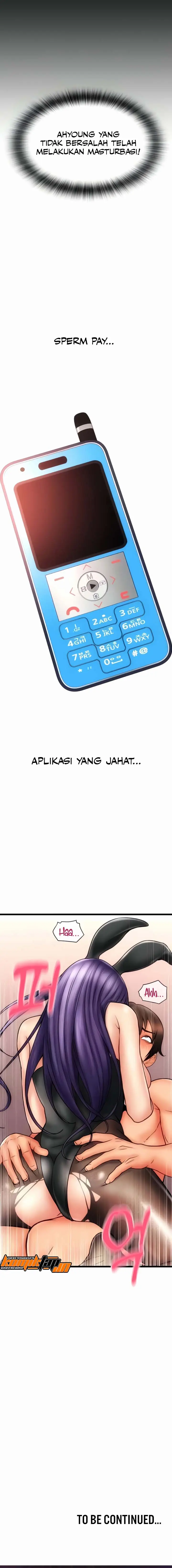image-komik-pay-with-sperm-pay-chapter-52-15/16