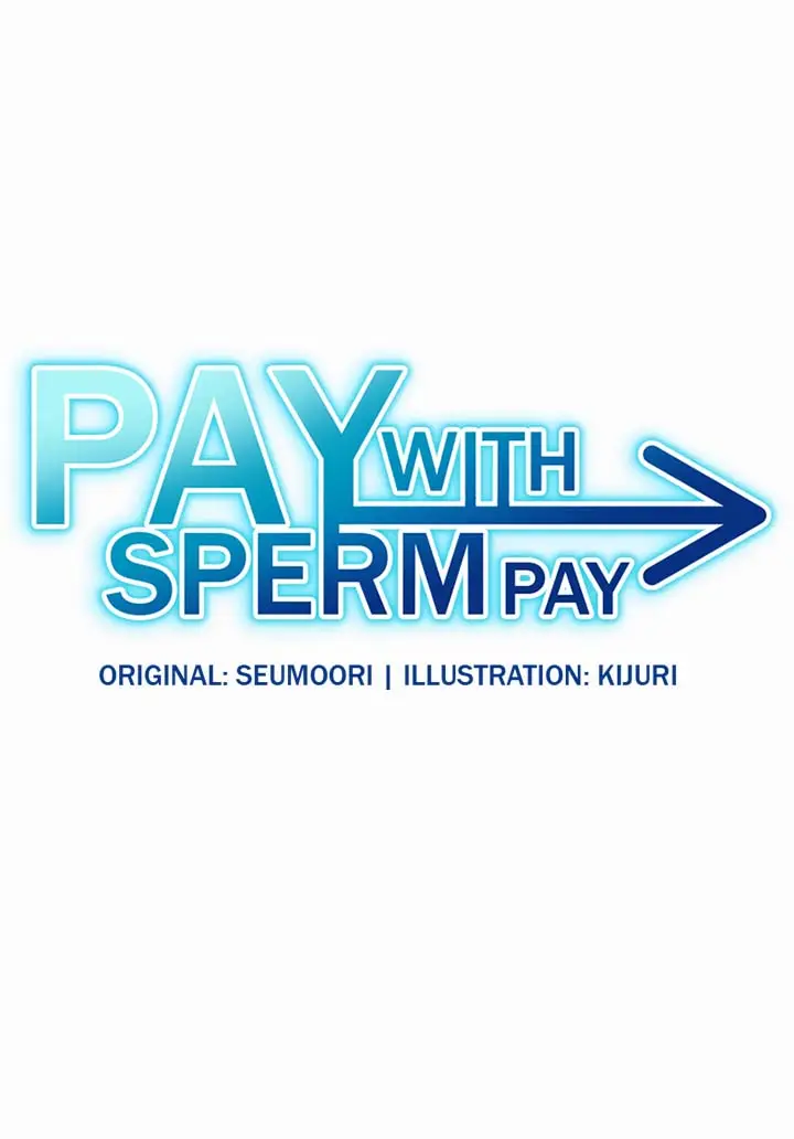 image-komik-pay-with-sperm-pay-chapter-53-0/19