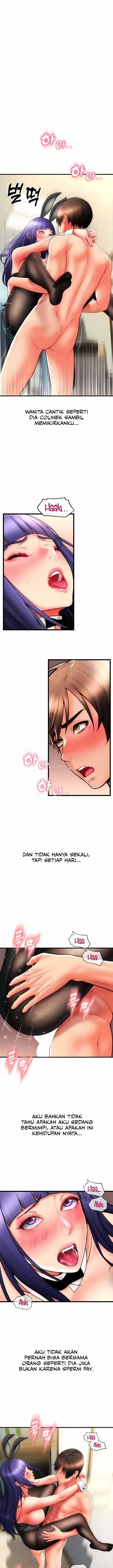 image-komik-pay-with-sperm-pay-chapter-53-1/19