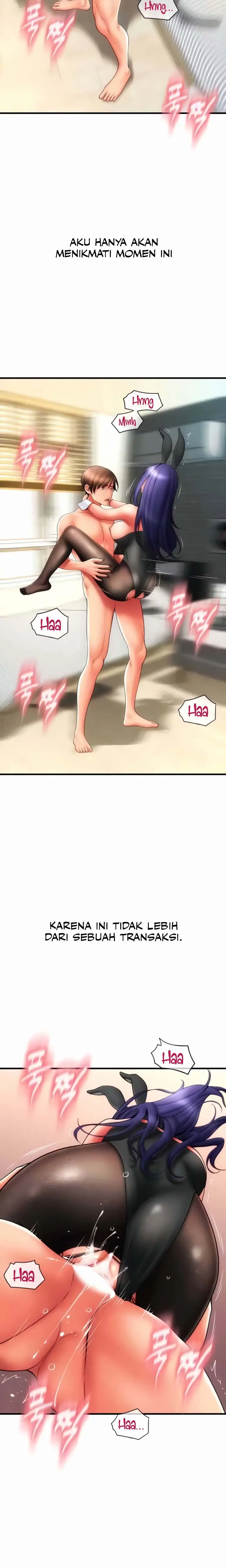 image-komik-pay-with-sperm-pay-chapter-53-2/19