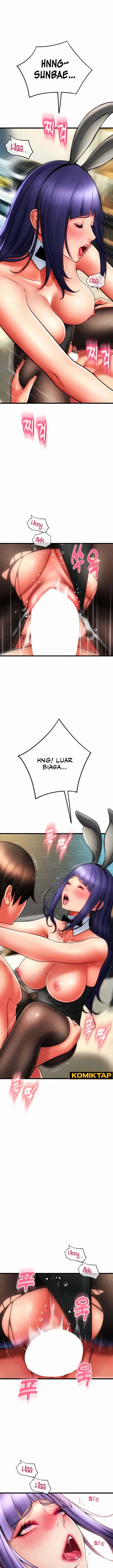 image-komik-pay-with-sperm-pay-chapter-53-3/19