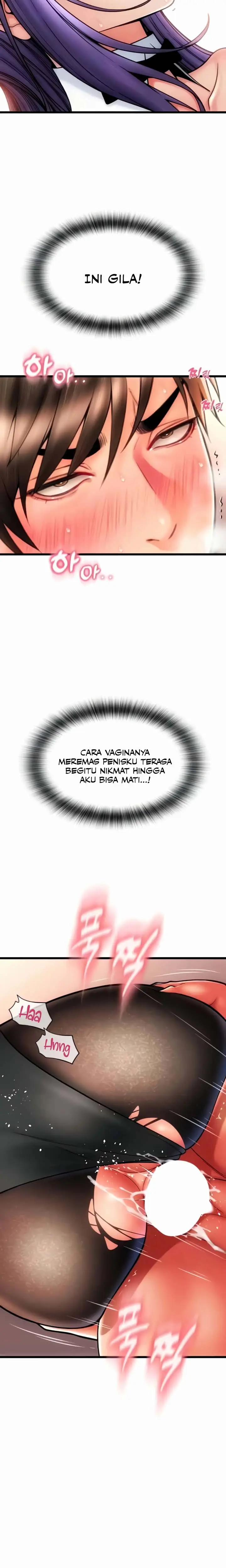 image-komik-pay-with-sperm-pay-chapter-53-4/19