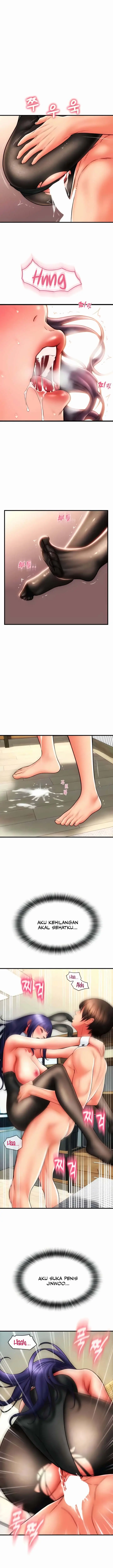 image-komik-pay-with-sperm-pay-chapter-53-5/19