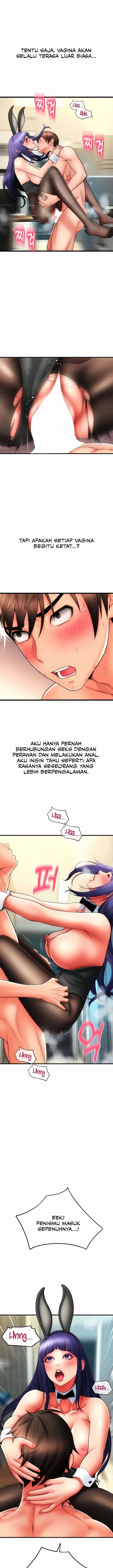 image-komik-pay-with-sperm-pay-chapter-53-9/19