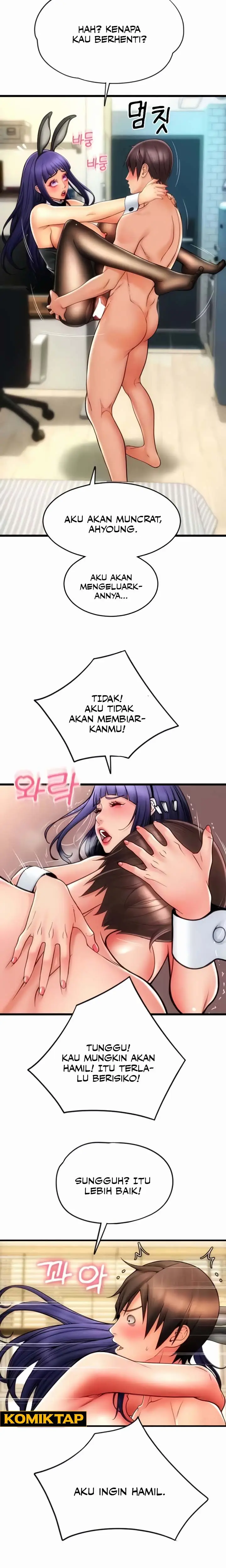 image-komik-pay-with-sperm-pay-chapter-53-12/19