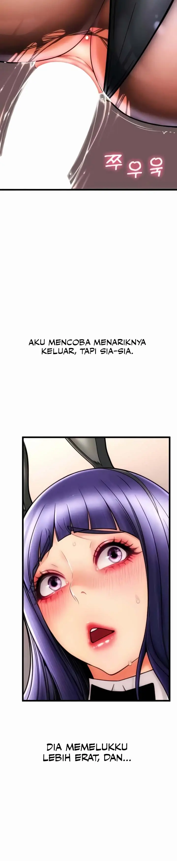 image-komik-pay-with-sperm-pay-chapter-53-14/19