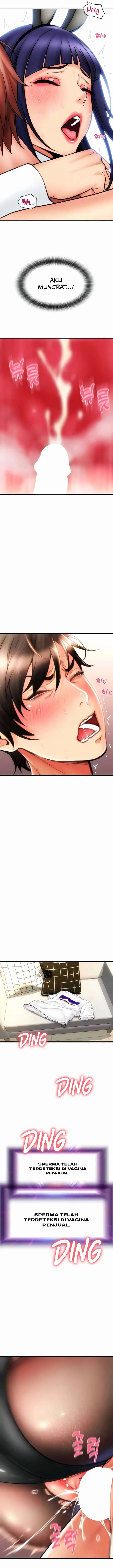 image-komik-pay-with-sperm-pay-chapter-53-17/19