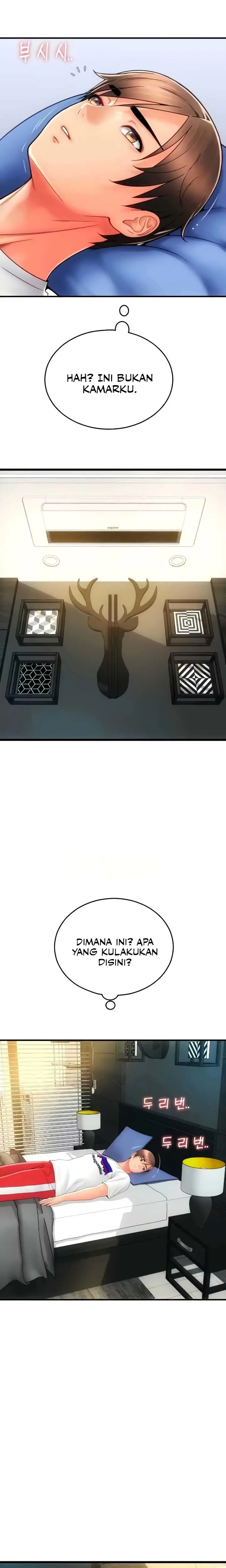image-komik-pay-with-sperm-pay-chapter-54-2/20