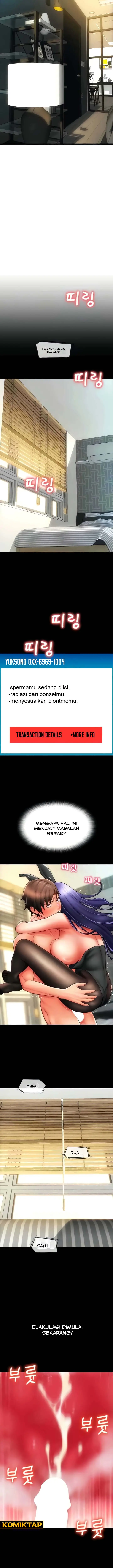 image-komik-pay-with-sperm-pay-chapter-54-3/20