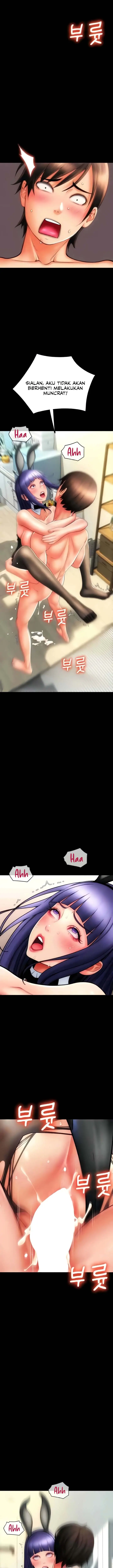 image-komik-pay-with-sperm-pay-chapter-54-5/20