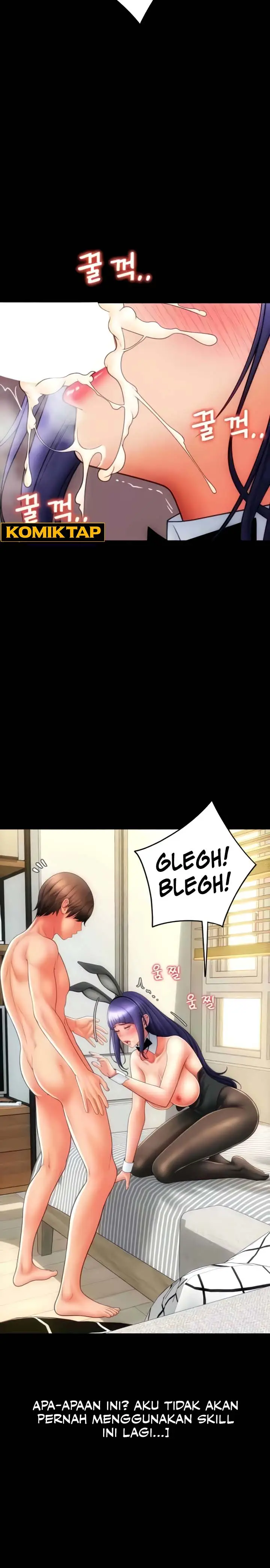 image-komik-pay-with-sperm-pay-chapter-54-8/20